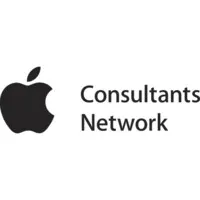 Apple Consultants Network Member