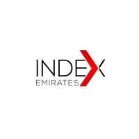 Index Emirates Waterproofing and Restoration