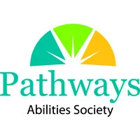 Pathways Abilities Society