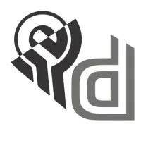 QEDTEK
