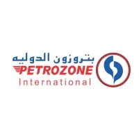 Petrozone International (Electrical Division)
