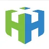 Huntington Health Huntington Health