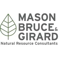 Mason, Bruce & Girard, Inc. (MB&G) 