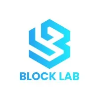Block Lab