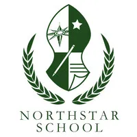Northstar School