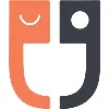 USpeak AI USpeak AI