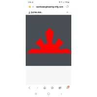 Sunrise Engineering & Mfg Inc