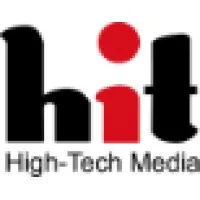 High-Tech Media High-Tech Media
