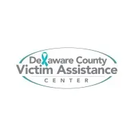 Delaware County Victim Assistance Center