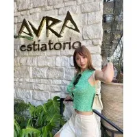 FENGMIN Clothing Design Company