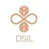 DSIL Global DSIL Global