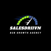Salesdriivn Growth Agency