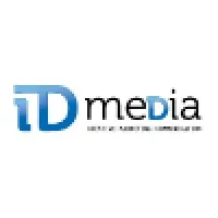 ID Media Group