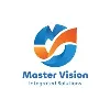 Master Vision Integrated Solutions Master Vision Integrated Solutions