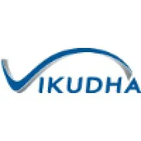 Vikudha Overseas Corporation Limited