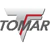 TOMAR Electronics Inc. TOMAR Electronics Inc.