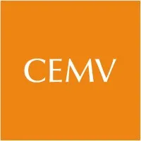 CEMVArgentina