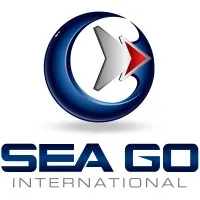 SEA GO INTERNATIONAL PTY LTD SEA GO INTERNATIONAL PTY LTD