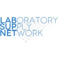 Laboratory Supply Network