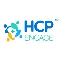 HCP Engage