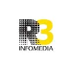 R3 Infomedia Macedonia