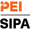 Scientific Infra & Private Assets (SIPA)