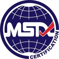 MSA Certification