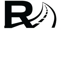 Redfrost Pty Ltd