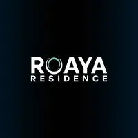 Roaya Residence