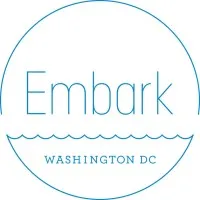 Embark DC