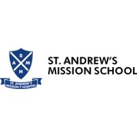 St. Andrew's Mission School