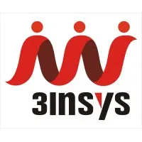 3INSYS Software Solutions Pvt Ltd