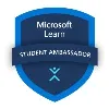 MLSC-MIT MLSC-MIT