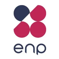E Net Production