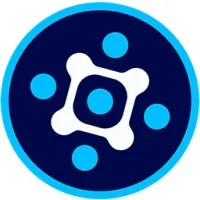 Soku Swap