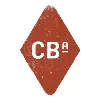 Craft Brew Alliance Craft Brew Alliance
