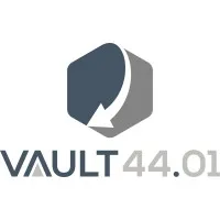 Vault 44.01