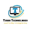 Turbo Technologies Turbo Technologies