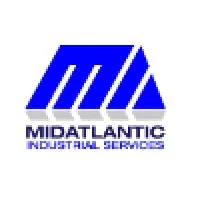 Mid-Atlantic Industrial Services Corp.