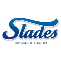 Slades Beverages