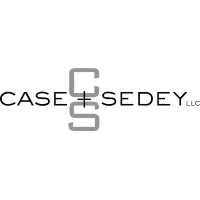 Case + Sedey, LLC