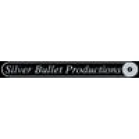 Silver Bullet Productions Silver Bullet Productions