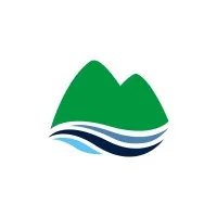 BC Maritime Employers Association