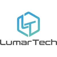 Lumartech