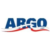 Argo Services LLC