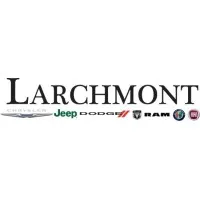 Larchmont Chrysler Jeep Dodge Ram