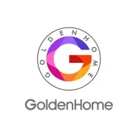 GoldenHome Kitchen GoldenHome Kitchen