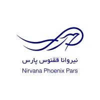 Nirvana Phoenix Pars Shipping Company (Ltd) Nirvana Phoenix Pars Shipping Company (Ltd)