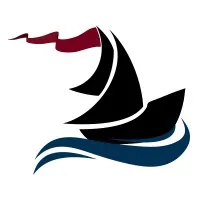 Flying Colors Success Services