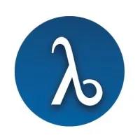 abc assignment help